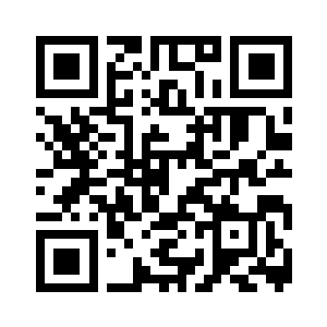 而是更加在乎你所完成了的任务二维码生成