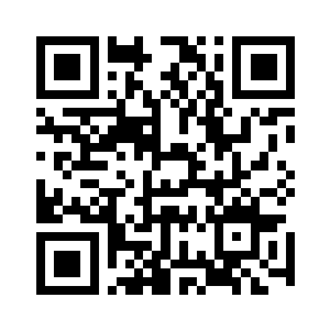 而是更强大的计算统筹能力二维码生成