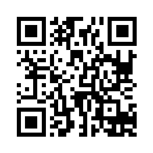 而是更有可能瞄准驻扎在直隶二维码生成