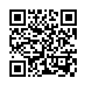 而是最基本的自我保护意识二维码生成