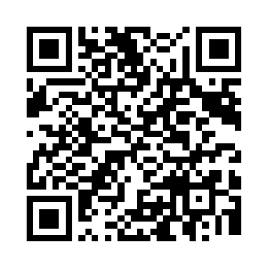 而是最有希望成为神帝之人的一个排行二维码生成