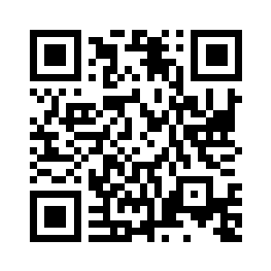 而是有一种由内而外的冷峻气息二维码生成
