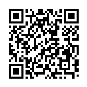 而是有一道天然的屏障在挡着他们二维码生成