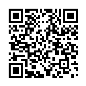 而是有人在那个药里下了另外一种毒二维码生成