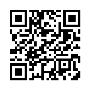 而是有人当我们的代罪羔羊了二维码生成