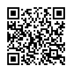 而是有什么样的能力就做什么样的事情二维码生成