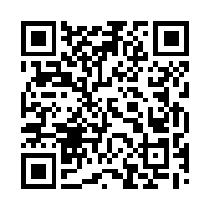 而是有什么阴谋或者是有什么宝贝他要取走二维码生成