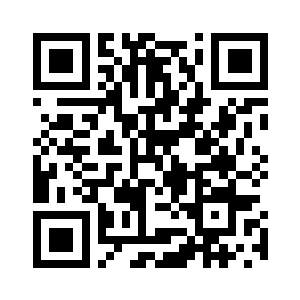 而是有几个人已经杀向了夏天二维码生成