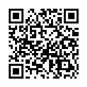 而是有可能接任我衣钵的传奇人物二维码生成