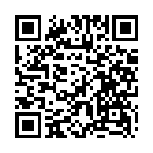 而是有大量像当初那样的仙道缝隙存在二维码生成