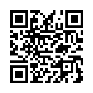 而是有意借此羞辱他们二维码生成