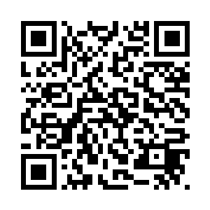 而是有意无意地关注姜荏兮的表情二维码生成