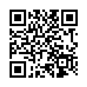 而是有点奇怪……你不是一落地二维码生成