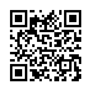 而是有特殊的通过方法二维码生成