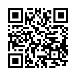 而是有目的性地在做些什么二维码生成