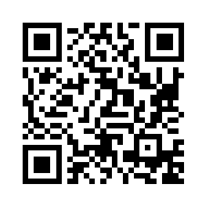 而是朝着最近的两个发动了攻击二维码生成