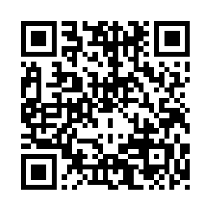 而是朝着西北角的方向汪汪叫了两声二维码生成