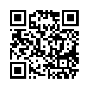 而是来到了不远的松江卫校二维码生成