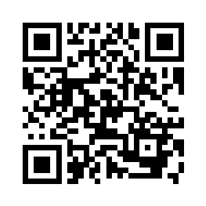 而是来到卓越旗下的珠宝店二维码生成