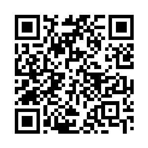 而是来到迈尔发最大的世界贸易中心去购物二维码生成