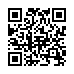 而是来告诉你们生死决战结果的二维码生成