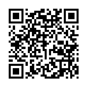 而是来福客栈的掌柜发现了自己的不寻常二维码生成