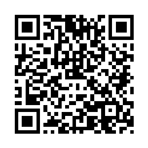 而是来绞杀为人民立下大功的张媚娘二维码生成