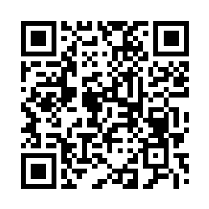 而是来自于寰宇天界之外的域外生物二维码生成