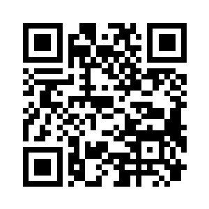 而是果断回家出了杀人书二维码生成