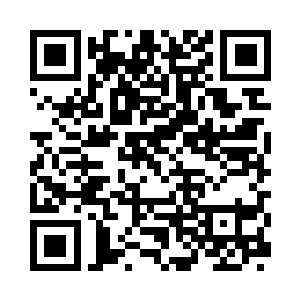 而是某种比黑洞更加神秘和难以解释的存在二维码生成