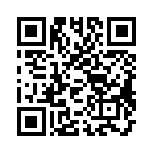 而是根本就不现实的问题呀二维码生成