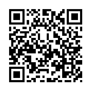而是根本就没有人知道到底该怎么教她二维码生成
