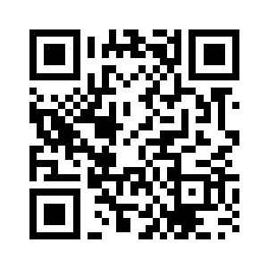 而是梦见和修琴大小姐颠鸾倒凤二维码生成