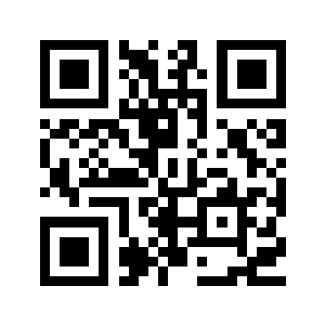 而是植树造林去的二维码生成