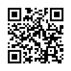 而是楚暮梦寐以求的……二维码生成
