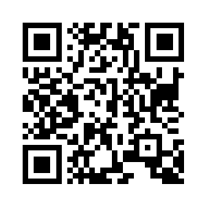 而是楚江王所透漏而出的气息二维码生成