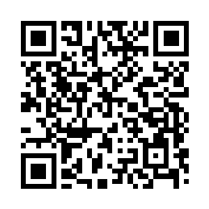 而是欣喜的将这把剑的各种变化都给二维码生成