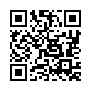 而是正在前往主人身边的道路上二维码生成