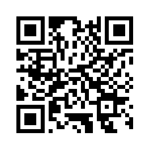 而是正在被神蚕不断的吞噬……二维码生成