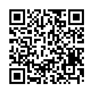 而是正好从外面接到了秦方电话赶回来的闻嫣二维码生成