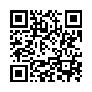 而是正经的店铺――二维码生成