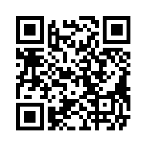 而是此次我家公子推出的新品二维码生成