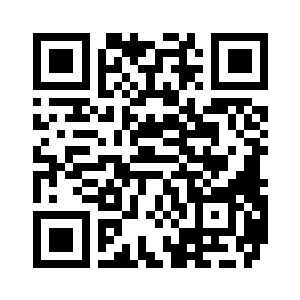 而是武传河从杨三才那里弄来的二维码生成