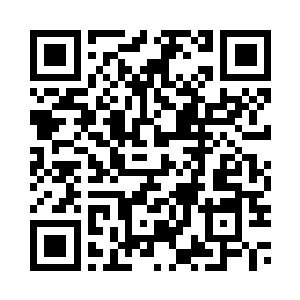 而是死命示意距离他最近的梅鲜灵二维码生成