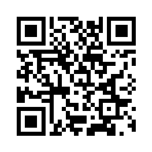 而是死死地盯在了这小块的局部二维码生成