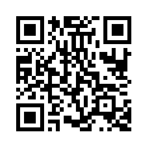 而是每天盯着他修炼无名口诀二维码生成