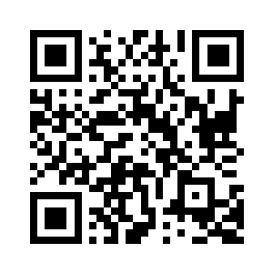 而是每打一仗部队就成长一点二维码生成