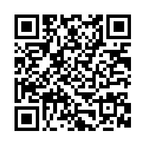 而是毒火是如何对自己造成伤害的二维码生成