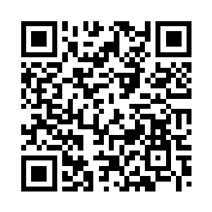 而是比五炼绝世更加强大的小圣尊二维码生成