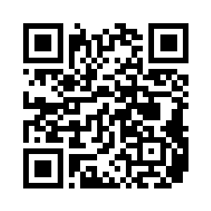 而是比这些世家更为恐怖的云家二维码生成